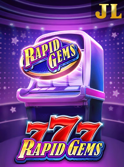 yan168 yan168