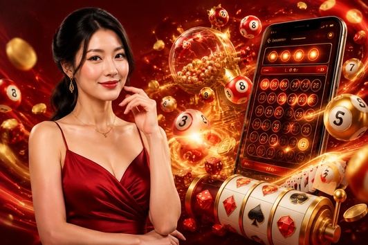 yan168