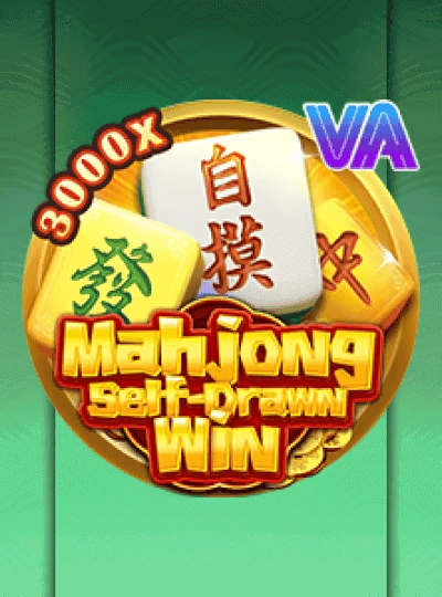yan168 yan168