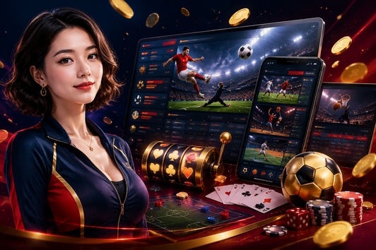 yan168