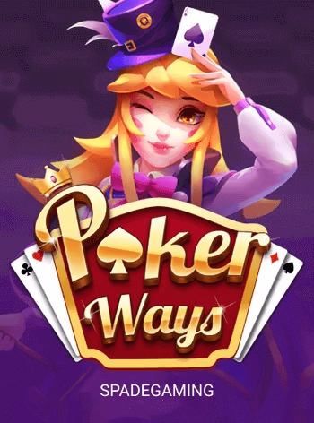 yan168 yan168