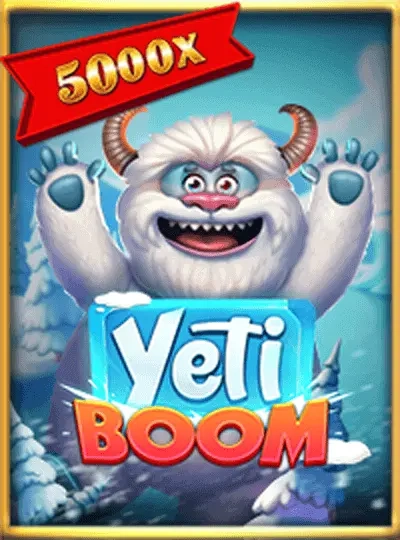 yan168 yan168
